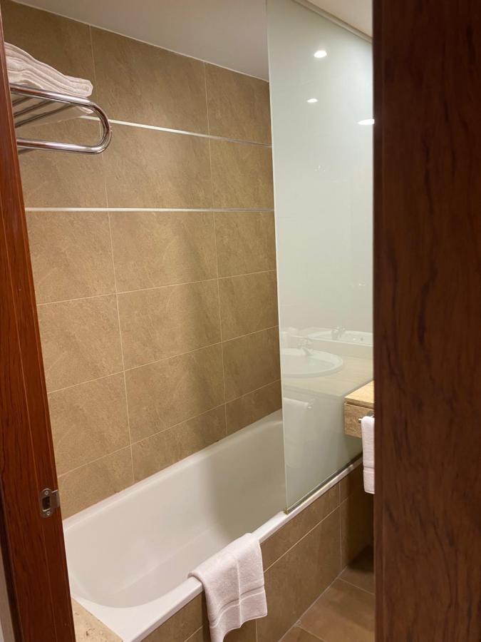 Cityexpress Hotel San Fernando - Carcagente Zewnętrze zdjęcie